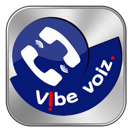 Vibevoiz Download