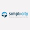 This app will keep you up to date for the Simpli-City research and development project (www
