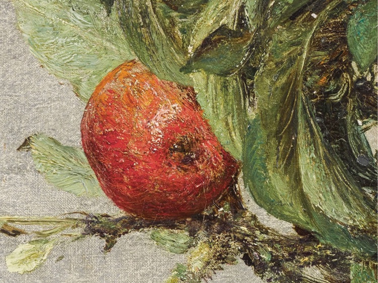 Fantin Latour, journal de l’artiste – L’e-album de l’exposition screenshot-4
