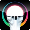 Natuled Bulb