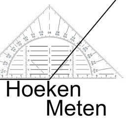 Hoeken meten