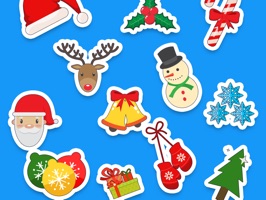 *** It's Christmas time