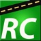 Ride Chicago Pro is an easy to use transit app for tracking Chicago CTA buses, L trains, Metra and PACE