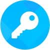 KEY Password manager - Password Manager