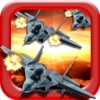 Aircraft Of Dark Pro : Furious Winds