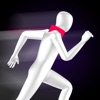 Crooked Path: Infinity Run - iPhoneアプリ