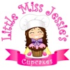 Little Miss Jessie's
