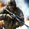 Game of Elite Army War Strike Heroes 2k16 - Pro