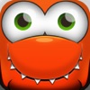 Hungry Nemo - iPhoneアプリ