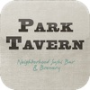 Park Tavern