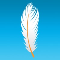 Novacura Flow 5.11 pour PC