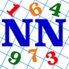 Negative Numbers - Free