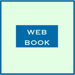 Web_Book