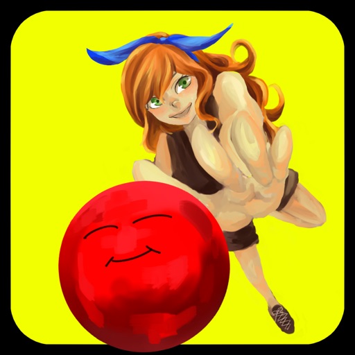 投げる練習forポケモンgo Iphoneアプリランキング