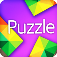 Puzzle - Merge Numbers game free