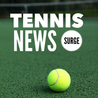 Tennis News and Results Free Edition