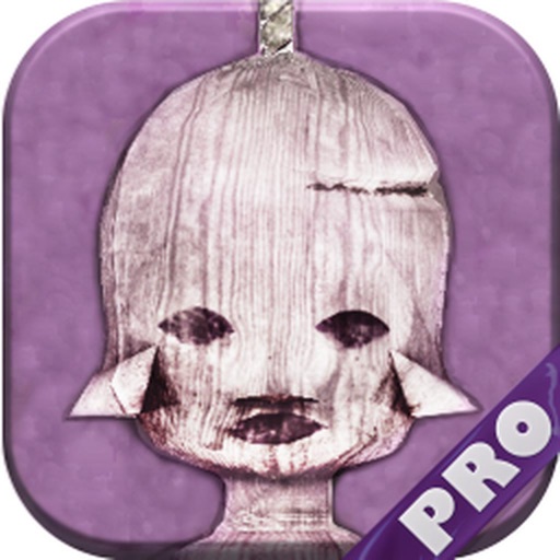 Game Pro - Year Walk Arsgang Supernatural Edition iOS App