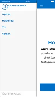 azure information protection iphone resimleri 2