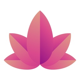 Spa Music Board Pro for Yoga, Meditation & Sleep