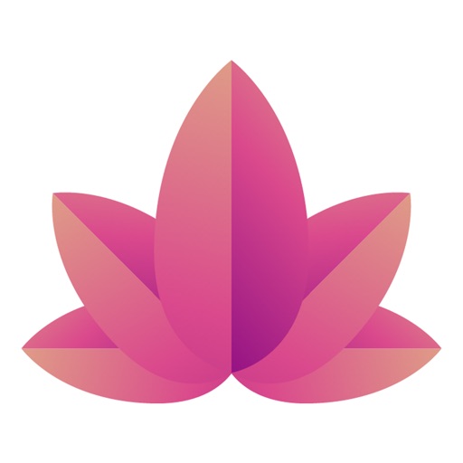 Spa Music Board Pro for Yoga, Meditation & Sleep