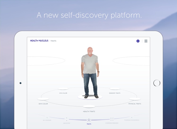 HLI Health Nucleus – Clinical Research Experience