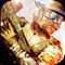 Army Basecamp Sniper Shooter 3D - Be A Special Officer & Shoot Kill Your Enemies