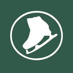 Adult 1-6 app icon