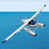 Seaplane Adventure