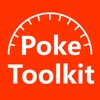 Poke Toolkit-IV Calculator&Pokedex For Pokemon GO