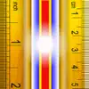 Laser Pointer Ruler - 3D Tape Measure problems & troubleshooting and solutions