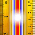 Laser Pointer Ruler - 3D Tape Measure App Problems