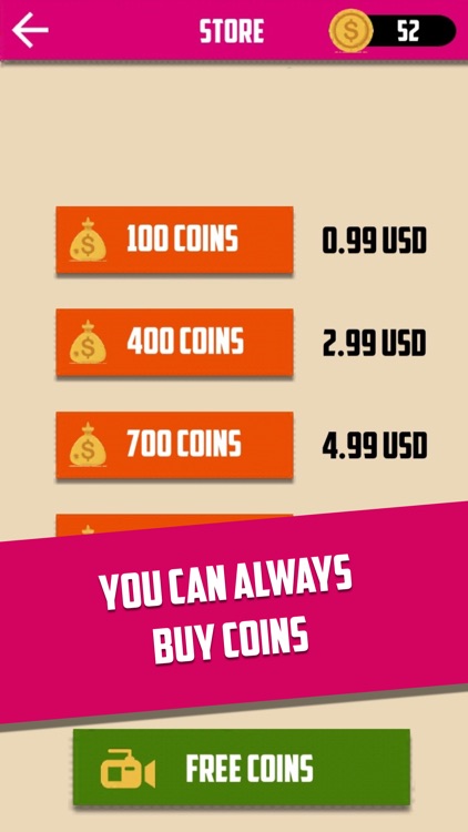 Guess The Neighbour 2017 screenshot-4