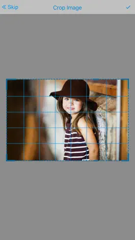 Game screenshot Make me Slim Pro - body slimming photo editor apk