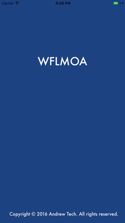 WFLMOA