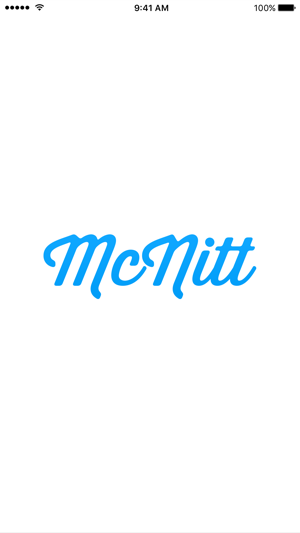 McNitt Viewer(圖2)-速報App