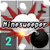 Minesweeper 1997 free