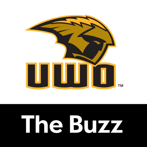 The Buzz: University of Wisconsin Oshkosh icon