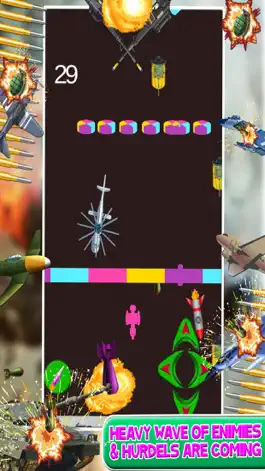 Game screenshot Пистолет Война Действия Игры – боевые действия hack