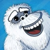 Yeti Game