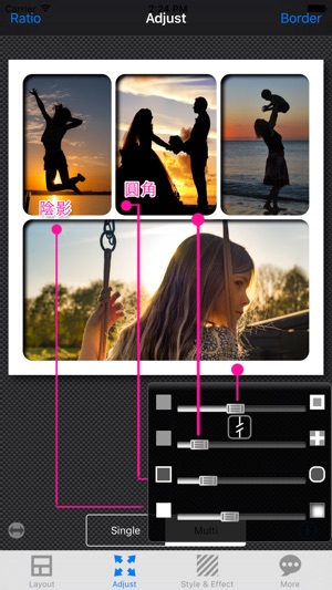PicLatte - Pic Latte(圖3)-速報App