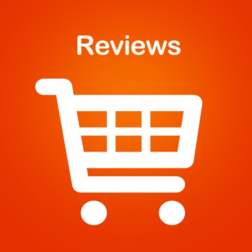 Reviews for AliExpress Shopping App