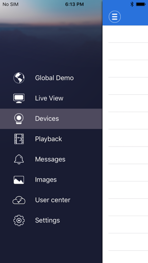 Cloudseepro