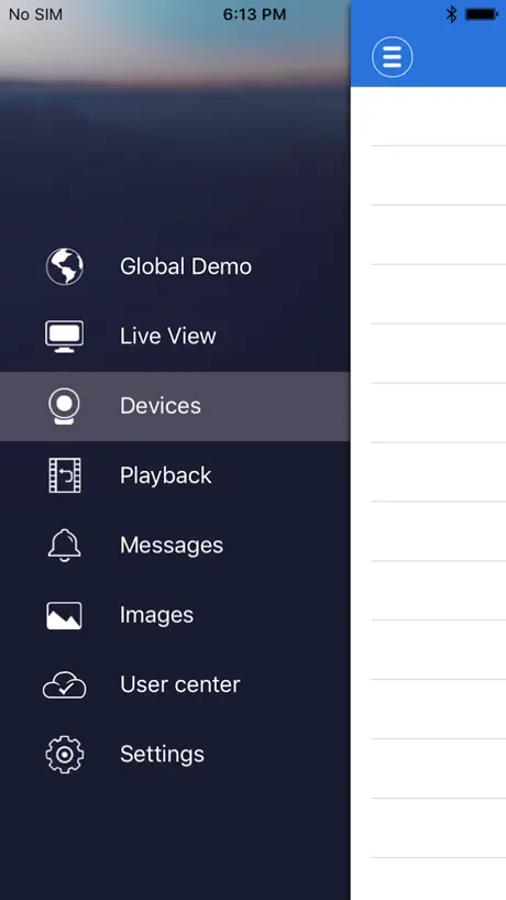 Cloudseepro