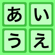 Hiradore