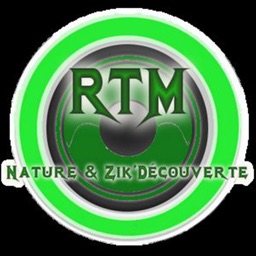 Radio RTM France