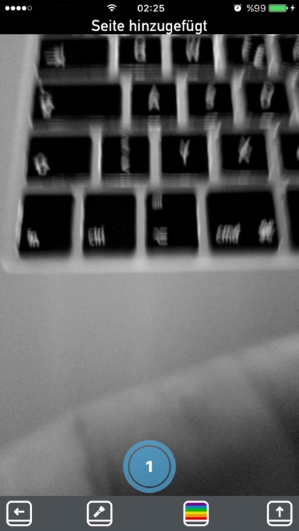 Digitastic screenshot-4