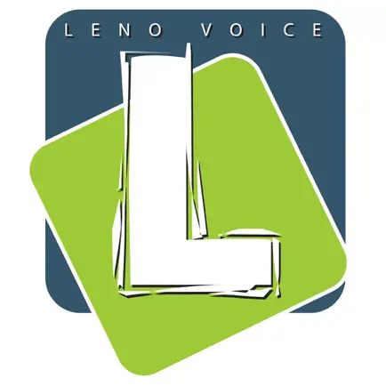 Lenovoice Читы