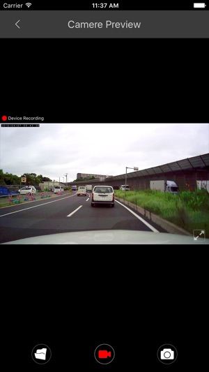 HD cam(圖2)-速報App