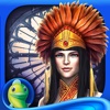 Redemption Cemetery: Clock of Fate - A Mystery Hidden Object Game