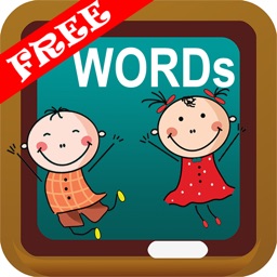 Apprendre le chinois mandarin Vocabulaire quotidien gratuit pour l'exemple de la peine et Pinyin